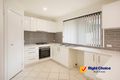 Property photo of 11 Narran Way Flinders NSW 2529