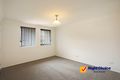 Property photo of 11 Narran Way Flinders NSW 2529