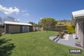 Property photo of 5 Seventh Street Boolaroo NSW 2284