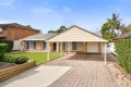 Property photo of 38 Silverdale Road Silverdale NSW 2752