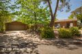 Property photo of 8 Gilday Place Fadden ACT 2904