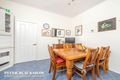 Property photo of 8 Gilday Place Fadden ACT 2904