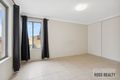 Property photo of 34B Esther Street Eden Hill WA 6054