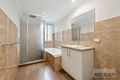 Property photo of 34B Esther Street Eden Hill WA 6054