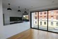 Property photo of 16/212 Collins Street Hobart TAS 7000