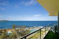Property photo of 15/2 Monash Parade Dee Why NSW 2099