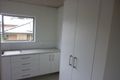 Property photo of 1/12 Cross Street Fairfield QLD 4103