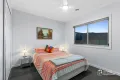 Property photo of 8 Prospectors Way Big Hill VIC 3555