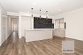 Property photo of 11 Separation Street Mickleham VIC 3064