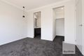 Property photo of 11 Separation Street Mickleham VIC 3064