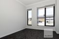 Property photo of 11 Separation Street Mickleham VIC 3064