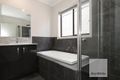 Property photo of 11 Separation Street Mickleham VIC 3064