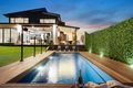 Property photo of 116 Condell Park Road Wilton NSW 2571