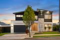 Property photo of 116 Condell Park Road Wilton NSW 2571