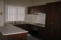 Property photo of 2/5 Jacaranda Avenue Raymond Terrace NSW 2324