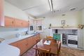 Property photo of 3 Leopold Street Preston VIC 3072