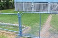 Property photo of 24A Gore Street Warwick QLD 4370