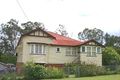 Property photo of 5 Alice Street Blackstone QLD 4304