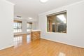Property photo of 48 Secomb Avenue Parafield Gardens SA 5107