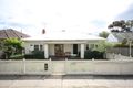 Property photo of 16 Denman Street East Geelong VIC 3219