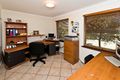 Property photo of 6 Classic Lane The Vines WA 6069