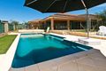 Property photo of 6 Classic Lane The Vines WA 6069