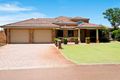 Property photo of 6 Classic Lane The Vines WA 6069