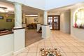 Property photo of 6 Classic Lane The Vines WA 6069