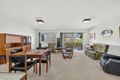 Property photo of 3/79 Beatrice Terrace Ascot QLD 4007