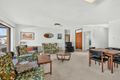 Property photo of 3/79 Beatrice Terrace Ascot QLD 4007