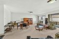 Property photo of 3/79 Beatrice Terrace Ascot QLD 4007