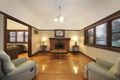 Property photo of 562 Centre Road Bentleigh VIC 3204