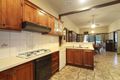 Property photo of 562 Centre Road Bentleigh VIC 3204