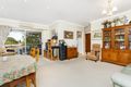 Property photo of 8/134-136 Frederick Street Ashfield NSW 2131