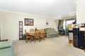 Property photo of 8/134-136 Frederick Street Ashfield NSW 2131