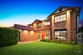 Property photo of 1 Jackson Place Kellyville NSW 2155