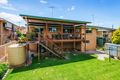 Property photo of 8 Colington Street Mansfield QLD 4122