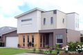 Property photo of 27 Oxford Way North Wonthaggi VIC 3995