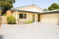 Property photo of 1A Terry Court Springvale South VIC 3172