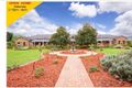Property photo of 20 Sagars Road Dural NSW 2158