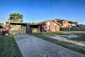 Property photo of 27 Juno Drive Aroona QLD 4551
