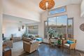 Property photo of 1/54 Railway Crescent Bentleigh VIC 3204