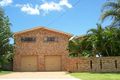 Property photo of 64 Booth Avenue Tannum Sands QLD 4680