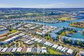 Property photo of 52 Azure Way Hope Island QLD 4212