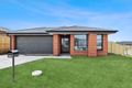 Property photo of 8 Snowbird Road Winter Valley VIC 3358