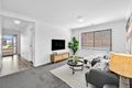 Property photo of 8 Snowbird Road Winter Valley VIC 3358