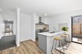 Property photo of 8 Snowbird Road Winter Valley VIC 3358