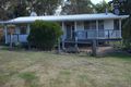 Property photo of 102 Widgee Creek Road Hillview QLD 4285