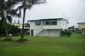Property photo of 47 Zelma Street Grasstree Beach QLD 4740