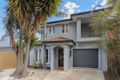 Property photo of 3A Ozone Street Hampton VIC 3188
